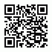 493 350 090